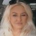 Loretta Curry - Facebook