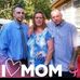 Loretta Curry - Facebook