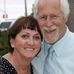 Loretta Curry Richard - Facebook