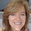 Loretta Cyr189 - @lorettacyr1 - TikTok