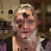 Loretta Cyr - Facebook