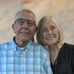 Loretta Cyr - Facebook