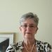 Loretta Cyr - Facebook