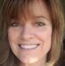 Loretta Cyr - Facebook