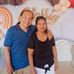 Loreta David - Facebook