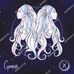 Loreta David - Facebook