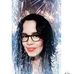 Loreta David - Facebook