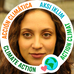Loretta David - Facebook