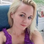 Loretta David - @lorettadavid71 - Instagram