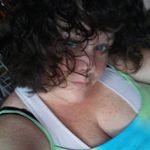 Loretta David - @rettagirl54 - Instagram