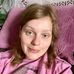Loretta David - Facebook