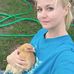 Loretta David - Facebook