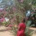 Loretta David - Facebook