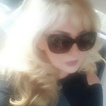 Loretta-David Knauth - @lorettaknauth2011 - Instagram