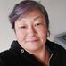 Loretta Davidson - Facebook