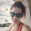 Loretta Sdavid - @loretta.sdavid - TikTok