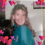 Loretta Sue David - @lorettasuedavid - Instagram