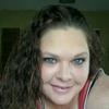 lorettadavid9421 - @lorettadavid9421 - TikTok