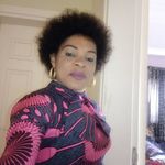 Nneka Loretta David Orji - @nnekalnyiekwe - Instagram