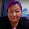 cateyes Loretta Davidson - @cateyes0146 - TikTok
