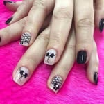 Loretta Davidson - @lorettadavidson549 - Instagram