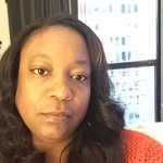 Loretta Davidson - @lorettasweightlossjourney - Instagram