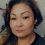 Loretta Davidson - @lorettad361 - Instagram