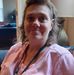 Loretta Davidson - Facebook