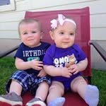 Loretta Davidson - @davidsonloretta - Instagram