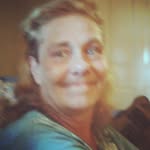 Loretta Davidson - @lorettadavidson1972 - Instagram