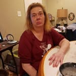 Loretta Davidson - @loretta.davidson.3152 - Instagram