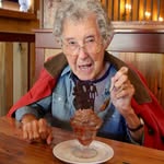 Loretta davidson - @lorettadavidson717 - Instagram