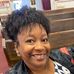 Loretta Davidson - Facebook