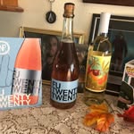 Loretta Davidson - @rettadav - Instagram