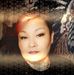 Loretta Davidson - Facebook