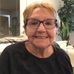 Loretta Davidson - Facebook