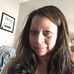 Loretta Davidson - Facebook