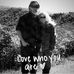 Loretta Davidson - Facebook
