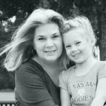 Loretta Davidson - @davidson.loretta - Instagram