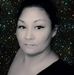 Loretta Davidson - Facebook