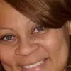 Loretta Davidson - @loretta.davidson3 - TikTok