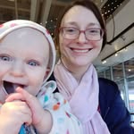 Loretta Davidson - @lorettajane9 - Instagram
