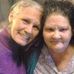 Loretta Davidson - Facebook