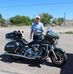 Loretta Davidson - Facebook