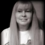 Loretta Davidson - @lorettadavidson59 - Instagram
