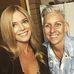 Loretta Davidson - Facebook