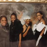 Loretta Davidson - @lorettadavidson596 - Instagram