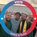 Loretta Davidson - Facebook