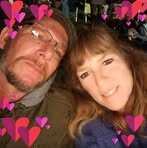 Loretta Davidson - Facebook