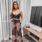 Loretta Davidson - @lorettadavidson48 - Instagram